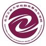 北方工业大学伦敦布鲁内尔学院公众号ico