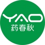 药春秋ico
