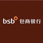 包商银行乌兰察布分行ico