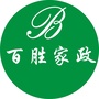 百胜服务ico