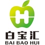 白宝汇ico