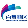 百色市百东新区管理委员会ico