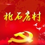 北石店镇北石店村民委员会ico