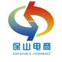 保山电商服务ico