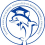 北京师范大学厦门海沧附属学校ico