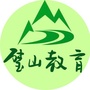 璧山教育ico