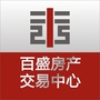 黔东南百盛不动产中心公众号ico