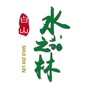 白山富硒农业ico