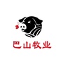巴山牧业ico