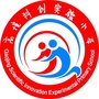高境科创实验小学ico