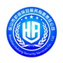 保山护邦保安ico