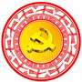 红城先锋ico