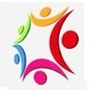 上海市宝山区红星小学ico