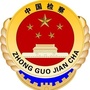 宝山检察在线ico