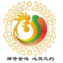 保山金鸡公众号ico