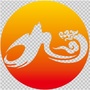 保山九龙网ico
