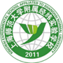 上海师范大学附属经纬实验学校ico