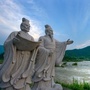 碧水莲都ico