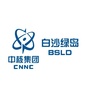 白沙绿岛ico