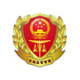 隆阳市场监管ico