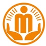 隆阳民政ico