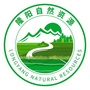 隆阳自然资源ico