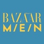 BAZAARMEN芭莎男士ico