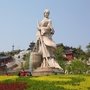 博山发布ico