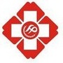 健康博山ico