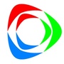 白山市群众艺术馆ico