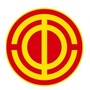 博山工会ico