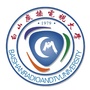 白山电大家庭教育ico