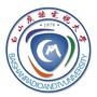 白山电大社区教育公众号ico