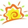 保山市幼ico