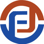 保山市福利驾校公众号ico