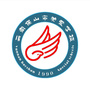 保山市关爱学校ico