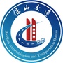 保山市交通运输局ico