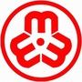 隆阳女声ico
