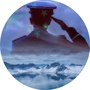 白山森林消防ico