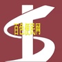 百色便民网ico