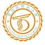 上海市宝山区同达小学ico