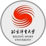 北京体育大学ico