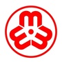 白山女性ico