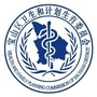 宝山卫生健康ico