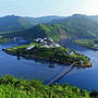 桂风西林ico