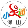 保山小灵通ico