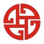 百色银行业协会ico