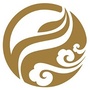 璧山永和中医院ico