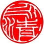 上海市宝山区永清路小学ico