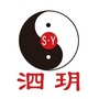 泗玥砭石健康ico
